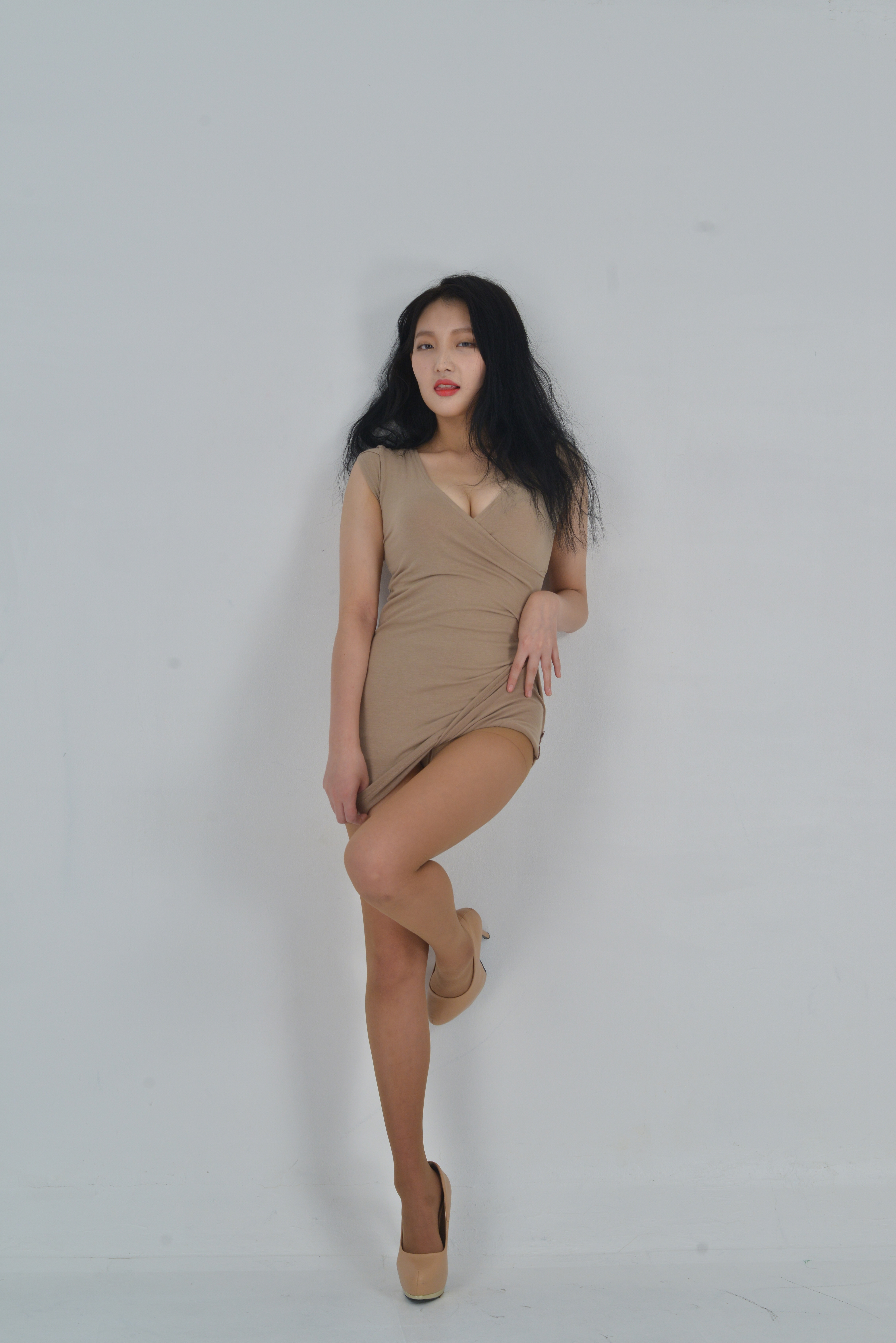 미분류 / 수지(2017-06-11 15-20-33).vol1